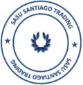 sasusantiagotrading.com